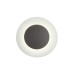 REDO 01-2687 TATOO
