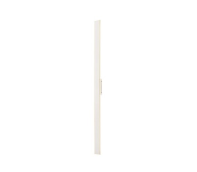 REDO 01-2770 WAPI
