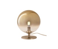 Настолна лампа REDO 01-2782 ROY