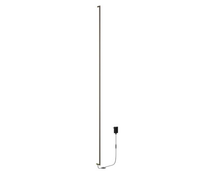 LED аплик REDO 01-2792 STICK