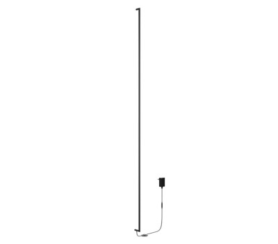 LED аплик REDO 01-2793 STICK