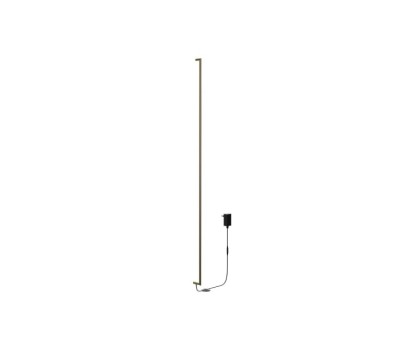 LED аплик REDO 01-2794 STICK