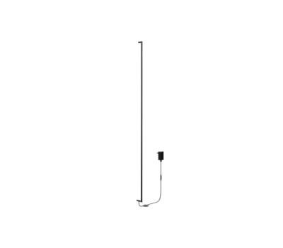 LED аплик REDO 01-2795 STICK