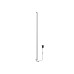 LED аплик REDO 01-2795 STICK