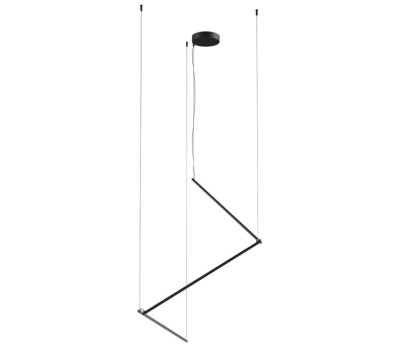 REDO 01-2799 STICK