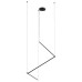REDO 01-2799 STICK