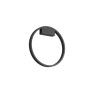 REDO 01-2819 FEBE SBK D400 3000K