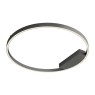 REDO 01-2850 FEBE SBK D800 4000K