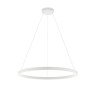 LED пендел REDO 01-2869 FEBE SWH 3000K
