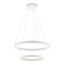 LED пендел REDO 01-2887 FEBE SWH 3000K