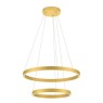 LED пендел REDO 01-2889 FEBE MGD 3000K