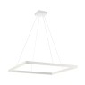 LED пендел REDO 01-2905 FEBE SWH 3000K