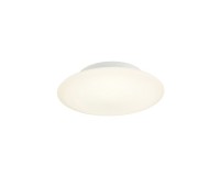 LED плафон за баня REDO 01-2988 ANTIBA