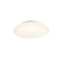 REDO 01-2988 ANTIBA