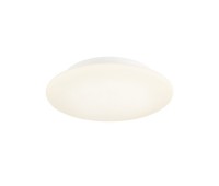 LED плафон за баня REDO 01-2989 ANTIBA