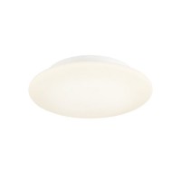 REDO 01-2989 ANTIBA