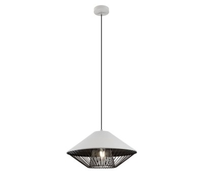 REDO 01-3004 GRILL