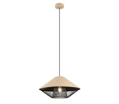 REDO 01-3007 GRILL