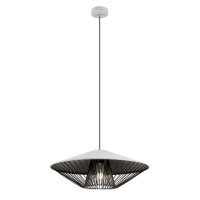REDO 01-3008 GRILL