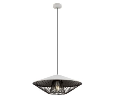 REDO 01-3008 GRILL