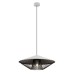 REDO 01-3008 GRILL