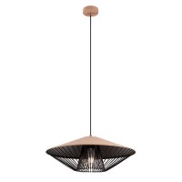 REDO 01-3009 GRILL