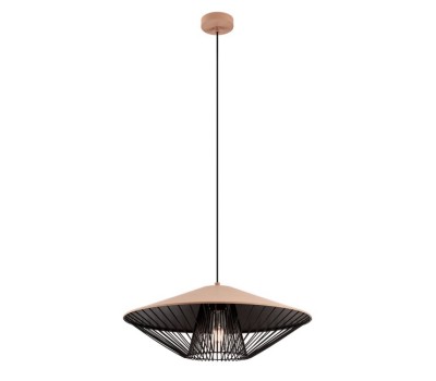 REDO 01-3009 GRILL