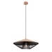 REDO 01-3009 GRILL