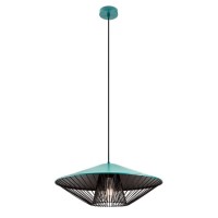 REDO 01-3010 GRILL