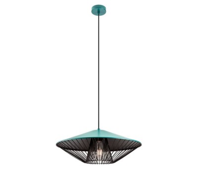 REDO 01-3010 GRILL