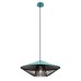 REDO 01-3010 GRILL