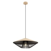 REDO 01-3011 GRILL