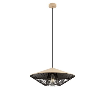 REDO 01-3011 GRILL