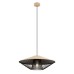REDO 01-3011 GRILL