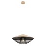 REDO 01-3011 GRILL