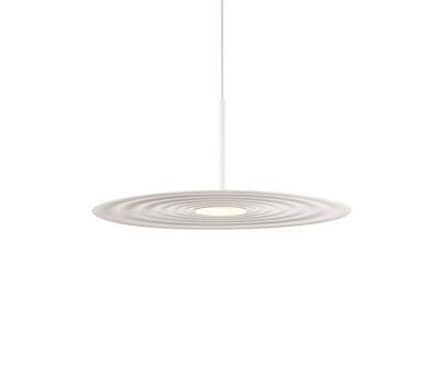 LED пендел REDO 01-3044 LAKE