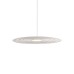 LED пендел REDO 01-3044 LAKE