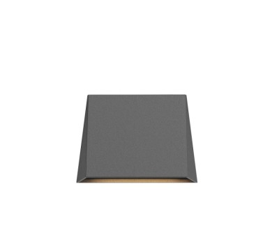 REDO 01-3219 STEALTH