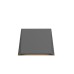 REDO 01-3219 STEALTH