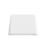 LED аплик REDO 01-3220 STEALTH