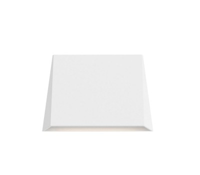 LED аплик REDO 01-3220 STEALTH