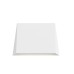 LED аплик REDO 01-3220 STEALTH