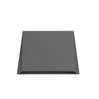 LED аплик REDO 01-3221 STEALTH