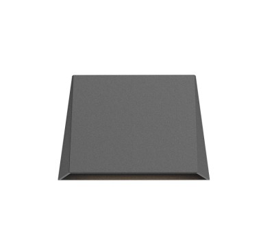 LED аплик REDO 01-3221 STEALTH