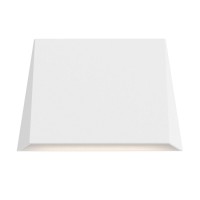 LED аплик REDO 01-3222 STEALTH