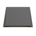 LED аплик REDO 01-3223 STEALTH