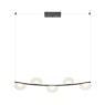 LED пендел REDO 01-3244 SINCLAIR