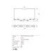 REDO 01-3246 SINCLAIR