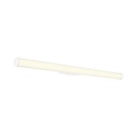LED аплик за баня REDO 01-3262 DIZZY