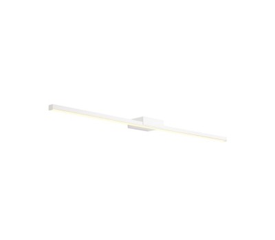 LED аплик за баня REDO 01-3271 ASTON